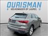 2023 Audi Q3 quattro S line Premium 45 TFSI