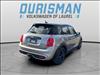 2016 MINI Hardtop 4 Door Cooper S