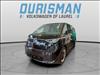 2025 Volkswagen ID.Buzz Pro S
