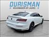 2023 Volkswagen Arteon SEL R-Line 4Motion