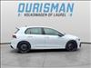 2025 Volkswagen Golf R 2.0T
