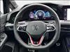 2023 Volkswagen Golf GTI SE
