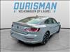 2023 Volkswagen Arteon SEL Premium R-Line 4Motion