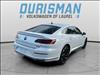 2023 Volkswagen Arteon SEL Premium R-Line 4Motion