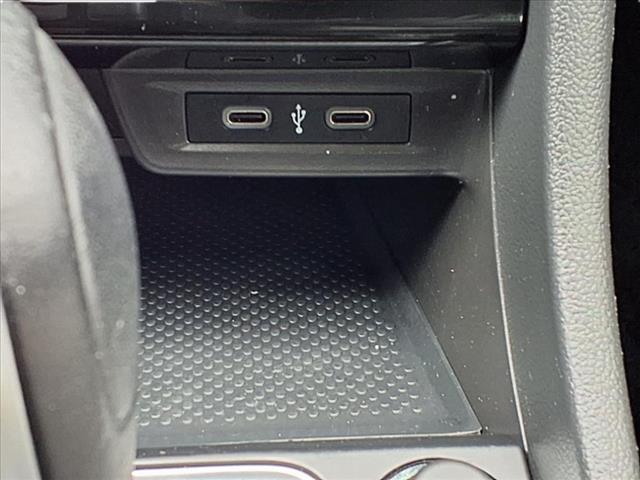 2021 Volkswagen Jetta R-Line