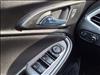 2021 Chevrolet Malibu LS Fleet