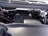 2019 Chevrolet Colorado Work Truck