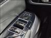 2024 Cadillac LYRIQ Luxury 2
