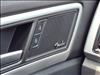 2022 Volkswagen Atlas V6 SEL Premium R-Line 4Motion