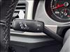 2021 Volkswagen Atlas V6 SE 4Motion