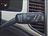 2022 Volkswagen Atlas Cross Sport 2.0T SE