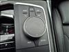 2024 BMW 3 Series 330e xDrive