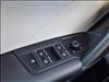 2020 Volkswagen Tiguan SEL Premium R-Line 4Motion