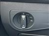 2022 Volkswagen Tiguan SE R-Line Black 4Motion