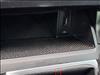 2019 Volkswagen Golf GTI SE