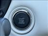 2024 Mazda CX-90 3.3 Turbo Premium Plus