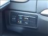 2022 Mazda CX-9 Grand Touring