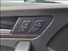 2022 Audi Q5 quattro Premium Plus 40 TFSI