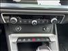 2023 Audi Q3 quattro S line Premium 45 TFSI