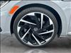 2023 Volkswagen Arteon SEL Premium R-Line 4Motion