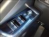 2022 Mazda CX-9 Grand Touring
