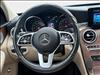 2019 Mercedes-Benz C-Class 300 4MATIC