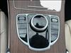 2019 Mercedes-Benz C-Class 300 4MATIC