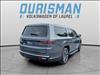 2023 Jeep Wagoneer L Series II