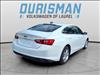 2021 Chevrolet Malibu LS Fleet