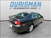 2010 Chevrolet Malibu LT 2LT