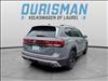 2025 Volkswagen Atlas 2.0T Peak Edition SE