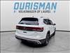2025 Volkswagen Atlas Peak Edition 4Motion
