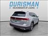 2024 Volkswagen Atlas SE