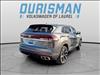 2025 Volkswagen Atlas Cross Sport 2.0T SEL Premium R-Line