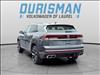 2025 Volkswagen Atlas Cross Sport 2.0T SEL Premium R-Line