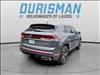 2025 Volkswagen Atlas Cross Sport 2.0T SEL Premium R-Line