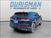 2025 Volkswagen Atlas Cross Sport 2.0T SEL Premium R-Line