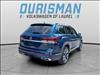 2022 Volkswagen Atlas V6 SEL Premium R-Line 4Motion