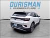 2025 Volkswagen ID.4 Pro S Plus