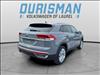 2021 Volkswagen Atlas Cross Sport 2.0T SE w/Technology