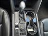 2023 Volkswagen Atlas Cross Sport V6 SE 4Motion