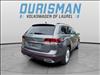 2021 Volkswagen Atlas V6 SE 4Motion