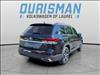 2021 Volkswagen Atlas 2.0T SE