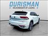 2020 Volkswagen Atlas Cross Sport 3.6L V6 SEL Premium R-Line 4Motion