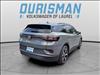 2025 Volkswagen ID.4 Pro S