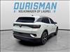 2025 Volkswagen ID.4 Pro S