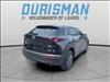 2024 Mazda CX-30 2.5 S