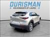 2022 Mazda CX-30 2.5 S Premium Package