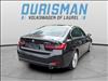 2024 BMW 3 Series 330e xDrive