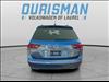 2021 Volkswagen Tiguan S 4Motion